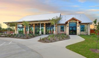509 PICKETT CREEK Dr, Aledo, TX 76008