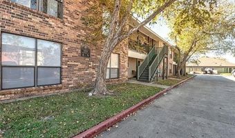 1826 S BRIGHTSIDE VIEW Dr E, Baton Rouge, LA 70820