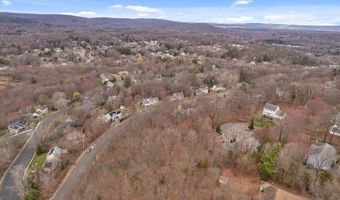 Lot 71 Fern Hill Road, Bristol, CT 06010