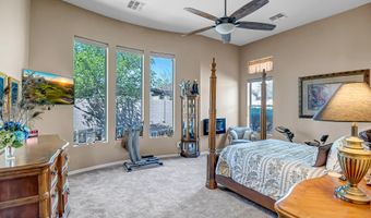 1557 W LAUREL GREENS Ct, Anthem, AZ 85086