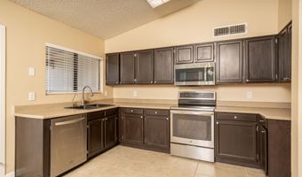 1318 W McNair St, Chandler, AZ 85224
