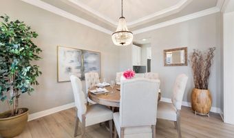 41213 TURKEY OAK Dr, Aldie, VA 20105