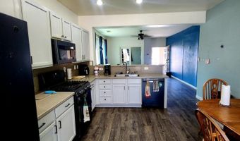 1808 Hickory Ln, Fernley, NV 89408