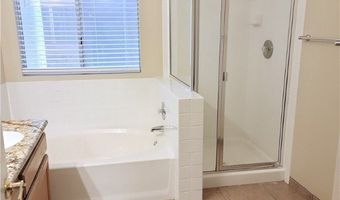 948 Lloyd George Dr, Henderson, NV 89052