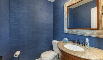 1801 E 3900 N, Buhl, ID 83316