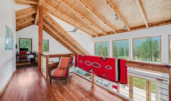 115 Blue Deer Ranch Road B-109, Buena Vista, NM 87712