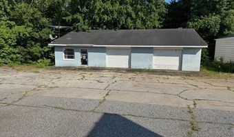 728 Greenwood St, Abbeville, SC 29620