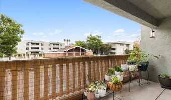 1020 E Washington Ave 97, Escondido, CA 92025