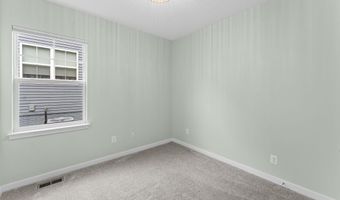 2047 ARMSTRONG Ter, Jeffersonton, VA 22724