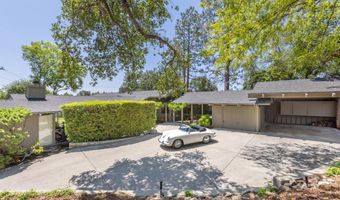 2279 Midwick Dr, Altadena, CA 91001