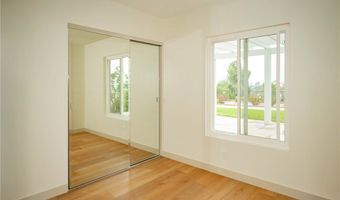 4313 Sea Bright Dr, Carlsbad, CA 92008