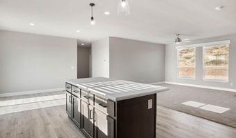 336 N Son Shine Ln, Chino Valley, AZ 86323