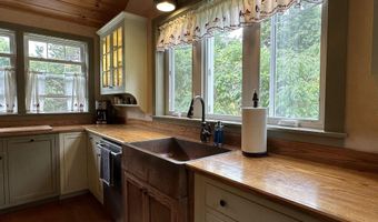 1665 Frazier Hill Rd, Benson, VT 05731