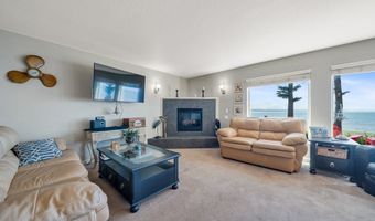 8580 BAYFRONT Ln, Bay City, OR 97107