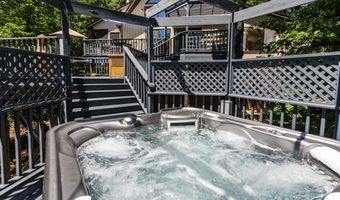 148 EARLY Dr, Basye, VA 22810