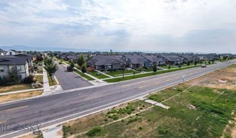 5025 Dragon Fly St, Bozeman, MT 59718