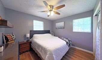 201 Green Shade Rd, Bainbridge, GA 39819