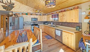 18 Pine, Antonito, CO 81120
