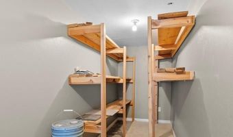3845 E Ridgeview Cir, Ammon, ID 83406