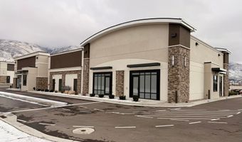 1136 S 450 W, Brigham City, UT 84302