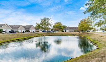 625 Kildow Ct, Ashville, OH 43103