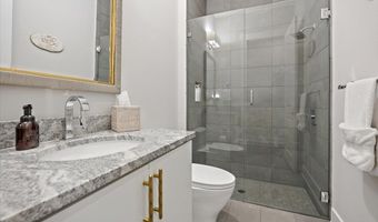 1602 MARITIME OAK Dr, Atlantic Beach, FL 32233