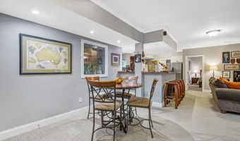 551 Gold Rush Ct, Ball Ground, GA 30107