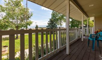 1010 Northern Pacific, Belgrade, MT 59714