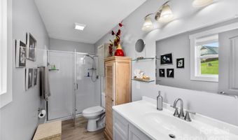 43 Paul Bridges Rd, Alexander, NC 28701