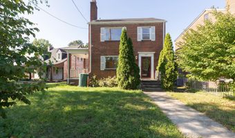 2428 S DAKOTA Ave NE, Washington, DC 20018