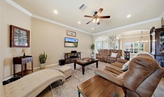 354 HOPE BAY Loop, Apollo Beach, FL 33572