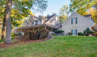 190 Andover Mohawk Rd, Andover, NJ 07821