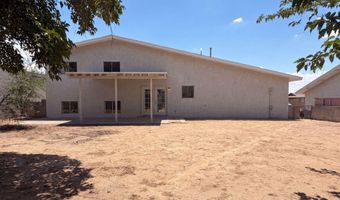 7305 Marilyn Ave NE, Albuquerque, NM 87109