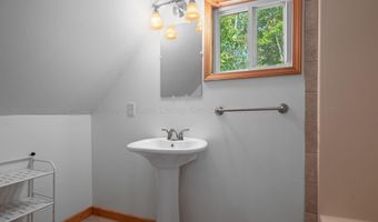 185 KRISTA Dr, Arley, AL 35541