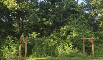 7011 County Road 429, Ava, MO 65608