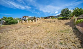 92-674 Malahuna Loop, Kapolei, HI 96707
