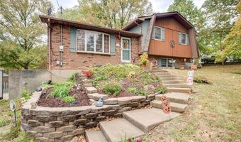 5328 Seminary Rd, Alton, IL 62002