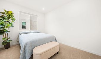 35168 Bergamot Cv, Fallbrook, CA 92028