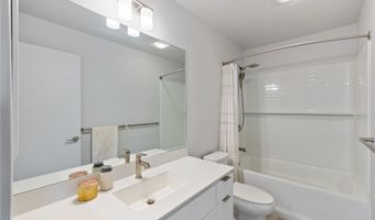 91-1641 Honouliuli St 42, Ewa Beach, HI 96706