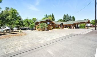 6506 Main St, Bonners Ferry, ID 83805