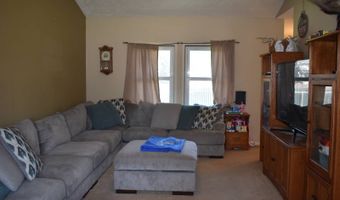 1635 Black Hills Ct, Alliance, NE 69301