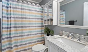 638 Oak Springs Trail Dr, Ballwin, MO 63021