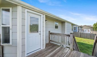 1817 N Buckthorn Ct, Andover, KS 67002