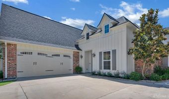 150 St Andrews Ln, Benton, LA 71006