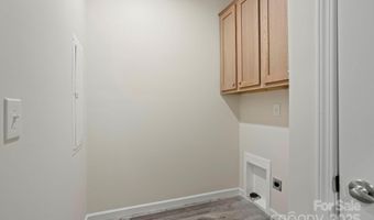 121 Bellamy Rd 26, Asheville, NC 28806