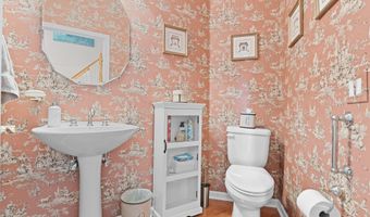 31335 LYNN Dr, Bethany Beach, DE 19930