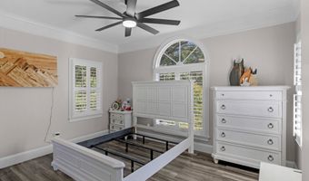 967 Five Points Rd, Barnesville, GA 30204