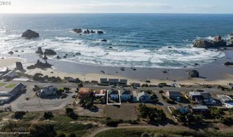 1575 BEACH LOOP Dr, Bandon, OR 97411