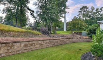 112 Bridge Crest Ct, Aiken, SC 29803