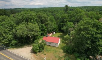 1776 Riverside Dr, Auburn, ME 04210